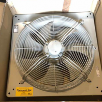 ZIEHL-ABEGG風(fēng)機 RG25R-ZIK.DC.4R