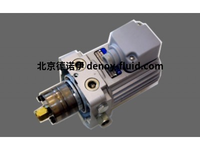 意大利 MWM 電動單線泵 GEI-B系列