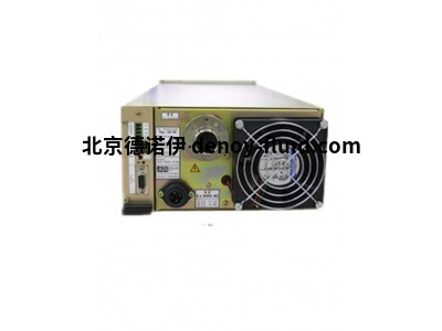 德國ADL電源系列原裝進(jìn)口