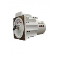 ATB電機系列國外原裝進口