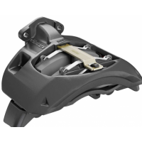 Haldex Brake制動(dòng)器LCP3030R原廠直供