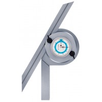 TESA 垂直度測量 貨號：05310401 分辨力：0,1 μm