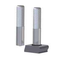 德國(guó)進(jìn)口科科KOCO焊接螺柱拉弧雙金屬螺柱 PD DUO