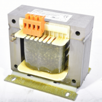 德國SCHMIDBAUER變送器 氣動式輸出信號20～100Pa