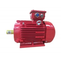 PUJOL斜齒輪減速機(jī)系列產(chǎn)品漢達(dá)森直供