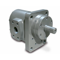 瑞士Magtrol測力計(jì)TM 303/011