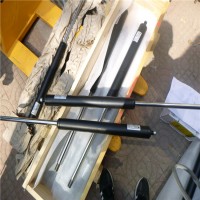 德國Hahn Gasfedern鎖氣彈簧 F 06-19用于汽車座椅制造