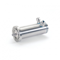 Mini Motor CLEAN系列電機 AMSS系列 意大利制造