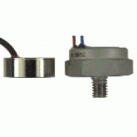 德國(guó)Seika BDK3加速度傳感器Seika BDK10和Seika BDK100