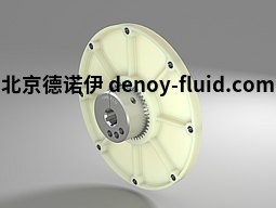 rl-hydraulics KL-B42-38H7-L60-S0型柔性聯(lián)軸器 rl-hydraulics KL-B42-38H7-L60-S0型柔性聯(lián)軸器