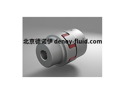 rl-hydraulics 彈性聯(lián)軸器
