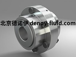 rl-hydraulics 柔性聯(lián)軸器