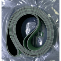 供應(yīng)正品瑞士HABASIT工業(yè)皮帶