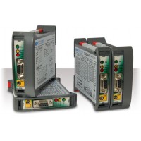 意大利供應(yīng)LAM Technologies 編程步進(jìn)電機(jī)控制器DS50