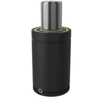 KALLER氣彈簧CX SP系列