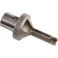 進(jìn)口德國BIG Kaiser刀具全系列