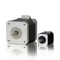 phytron BASIC系列電機供應進口