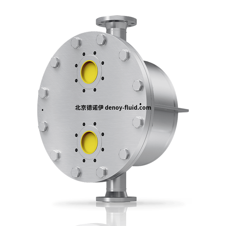 Sondex板殼式換熱器SPS179 