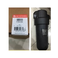 英國諾冠NORGREN空氣處理設(shè)備B74G-4AS-995