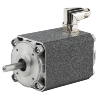 德國供應(yīng)GROSCHOPP無刷直流直角齒輪減速電機(jī)