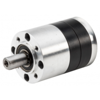 德國供應(yīng)GROSCHOPP i系列行星齒輪箱減速機(jī)