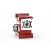 ZAE伺服驅(qū)動(dòng)器減速機(jī)