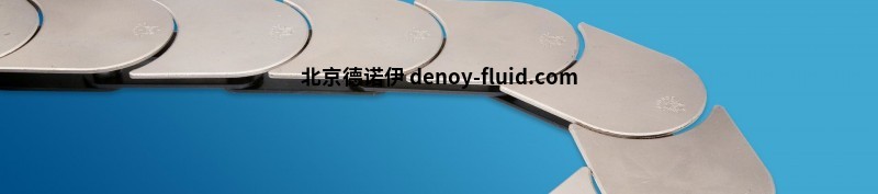 wippermann頂板輸送鏈