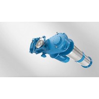 原廠進(jìn)口德國Demag Cranes起重機(jī)/葫蘆