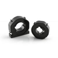 供應(yīng)德國(guó)VACUUMSCHMELZE電流傳感器