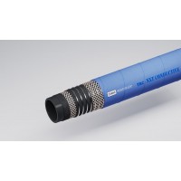 德國原廠CRANE  TRC 三元乙丙橡膠蓋