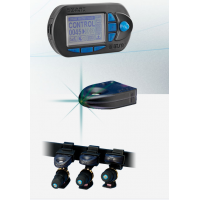 銷售進(jìn)口意大利BTSR紗線傳感器