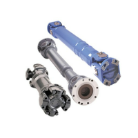 德國ELBE十字萬向軸0.900系列