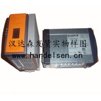 block變壓器/電機(jī)濾波單元/控制變壓器/正弦過(guò)濾器