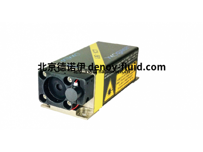 OXXIUS激光器LBX-405HPE 波長：405nm