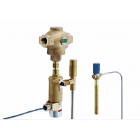 銷售進(jìn)口正品Spirax Sarco控制閥