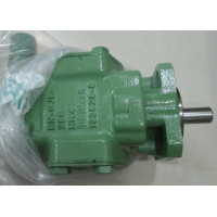 德國Rickmeier帶內(nèi)齒輪的內(nèi)置泵R1.5/7.1