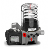 銷售進(jìn)口意大利Dropsa電動泵