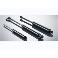 原廠直供德國SUSPA氣彈簧