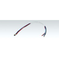 銷售進(jìn)口德國REISSMANN傳感器