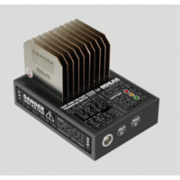 德國Behlke高壓開關(guān)安全電流隔離高達(dá)200kVDC