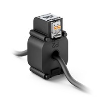 意大利MARELLI MOTORI電壓調節(jié)器新型D-Vo Light