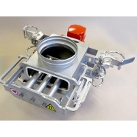 VIBRA振動(dòng)輸送機(jī)電機(jī)系列原裝進(jìn)口