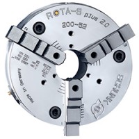 德國SCHUNK夾持力測試儀CFT