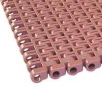 瑞典進口KEDJETEKNIK直塑寬帶M-SNB-M3