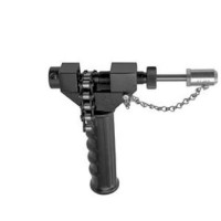 瑞典進口KEDJETEKNIK鏈條工具及配件鏈開關(guān)