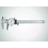 德國(guó)Mahr高質(zhì)量典范的游標(biāo)卡尺