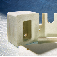 銷售進口德國Brandenburger隔熱材料