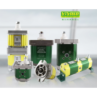 專業(yè)銷售意大利Vivoil馬達