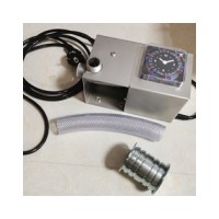 德國HAMMA油霧分離器 2001107