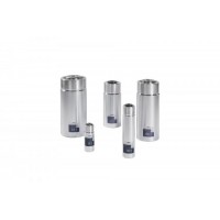 德國進(jìn)口盧卡斯Lukas Hydraulik單作用鋼缸